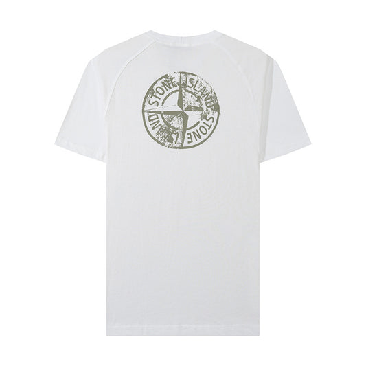 S.Island | Men's T-Shirt