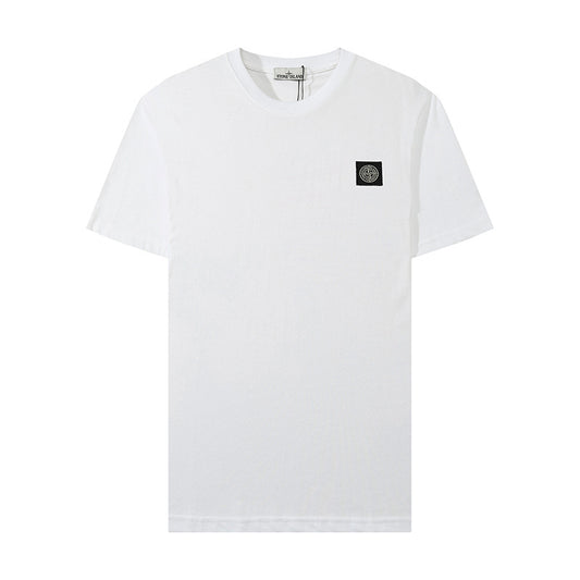 Stoney | Men's T Shirt